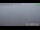 Webcam in Mörtschach, 4.9 mi away