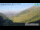 Webcam in Mörtschach, 6.3 km entfernt