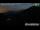 Webcam in Mörtschach, 10.6 km