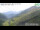 Webcam in Mörtschach, 10.6 km entfernt