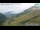 Webcam in Mörtschach, 3 mi away