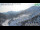 Webcam in Mörtschach, 5.2 km