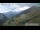 Webcam in Mörtschach, 10.6 km