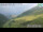 Webcam in Mörtschach, 8 km