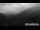 Webcam in Mörtschach, 5.5 mi away