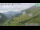 Webcam in Mörtschach, 8 km