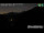 Webcam in Mörtschach, 4.9 mi away