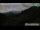 Webcam in Mörtschach, 6.3 km entfernt