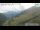 Webcam in Mörtschach, 2 mi away
