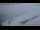Webcam in Mörtschach, 4.1 mi away