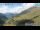 Webcam in Mörtschach, 8.1 km entfernt