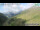 Webcam in Mörtschach, 8.9 km