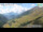 Webcam in Mörtschach, 5 mi away