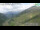Webcam in Mörtschach, 8.9 km entfernt