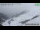 Webcam in Mörtschach, 5.2 km entfernt