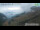 Webcam in Mörtschach, 3 mi away