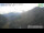 Webcam in Mörtschach, 7.7 km