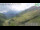 Webcam in Mörtschach, 8.1 km entfernt