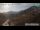 Webcam in Mörtschach, 14.2 km entfernt