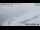 Webcam in Mörtschach, 8.1 km