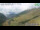 Webcam in Mörtschach, 0.7 mi away