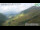 Webcam in Mörtschach, 1.8 km