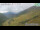 Webcam in Mörtschach, 6.2 km