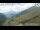 Webcam in Mörtschach, 6.2 km