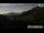 Webcam in Mörtschach, 7.8 km