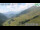 Webcam in Mörtschach, 3 mi away
