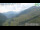 Webcam in Mörtschach, 14.2 km entfernt