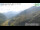 Webcam in Mörtschach, 1.8 km