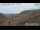 Webcam in Mörtschach, 4.1 mi away