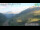 Webcam in Mörtschach, 4.1 mi away
