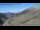 Webcam in Mörtschach, 2.4 mi away