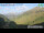 Webcam in Mörtschach, 3 mi away