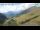 Webcam in Mörtschach, 1.8 km entfernt