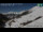 Webcam in Mörtschach, 5 mi away