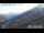 Webcam in Mörtschach, 5 mi away
