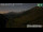 Webcam in Mörtschach, 0.7 mi away
