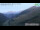 Webcam in Mörtschach, 3 mi away