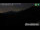 Webcam in Mörtschach, 3.1 mi away