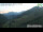 Webcam in Mörtschach, 1.8 km entfernt