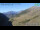 Webcam in Mörtschach, 6.5 mi away