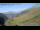 Webcam in Mörtschach, 16.9 km