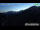 Webcam in Mörtschach, 3 mi away