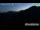 Webcam in Mörtschach, 0.7 mi away