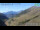 Webcam in Mörtschach, 16.9 km