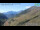 Webcam in Mörtschach, 16.9 km