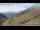 Webcam in Mörtschach, 10.6 km